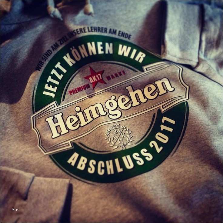 Produktkatalog Vorlage Kostenlos Schönste 25 Einzigartige Katalog Drucken Ideen Auf Pinterest