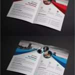 Produktkatalog Vorlage Kostenlos Wunderbar Die Besten 25 Broschüre Vorlage Ideen Auf Pinterest