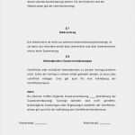 Produktkatalog Vorlage Kostenlos Wunderbar Kündigung Mietvertrag Vorlage Kostenlos Kündigung