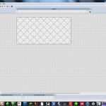 Produktkatalog Vorlage Luxus Wie Entsteht Ein Kinderquilt › Bernina Blog