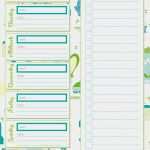 Produktkatalog Vorlage Neu Ausgezeichnet Einkaufsliste Vorlage Frei Zeitgenössisch