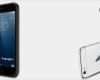Produktkatalog Vorlage Neu Spigen Mit Neuen Schutzhüllen Für Das iPhone 6