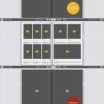 Produktkatalog Vorlage Schönste 8 Besten Katalog Vorlagen Bilder Auf Pinterest