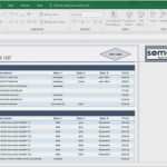 Produktkatalog Vorlage Schönste Preisliste Vorlage Excel – Excelvorlagen