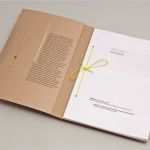 Produktkatalog Vorlage Süß Broschüre Mit Faden Zusammen Gebunden Inter Actions