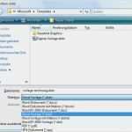 Produktkatalog Vorlage Word Einzigartig Word Vorlagen Erstellen