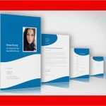 Produktkatalog Vorlage Word Gut Bewerbung Als Muster