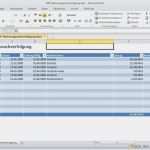 Produktkatalog Vorlage Word Inspiration Produktkatalog Vorlage Kostenlos Energie Und Baumaschinen