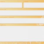 Produktkatalog Vorlage Word Inspiration Word Gutschein Vorlage Geburtstag Gutscheine Bei