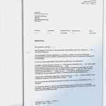 Produktkatalog Vorlage Word Neu Din Vorlage Bewerbung – Vorlagen 1001