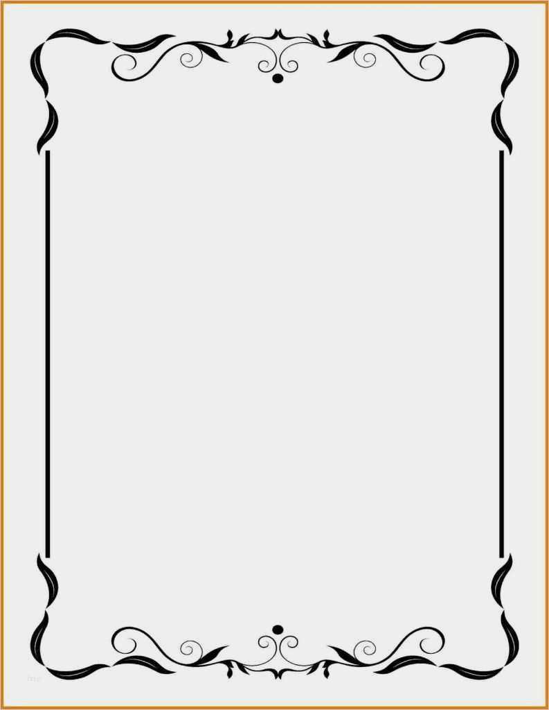 Produktkatalog Vorlage Word Wunderbar 52 Schönste Gutschein Vorlage Word Bilder