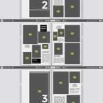 Produktkatalog Vorlage Word Wunderbar Die Besten 25 Bewerbungsvorlagen Muster Ideen Auf