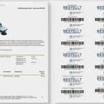 Produktkatalog Vorlage Word Wunderbar Medapro Fastpage Itb Produkt Informations Management Pim