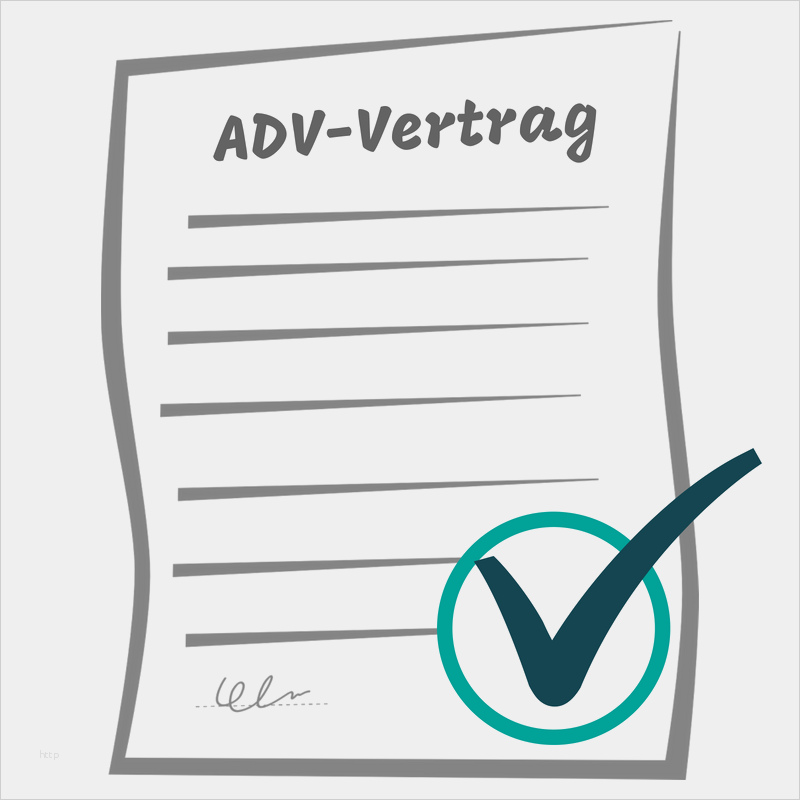 Produktkatalog Vorlage Wunderbar Downloads Nphoto