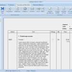 Produktkatalog Vorlage Wunderbar Salesperformer Professionelles Vertriebsmanagement