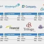 Produktkatalog Vorlage Wunderbar Te Bouwen En Wonen Augustus 2015