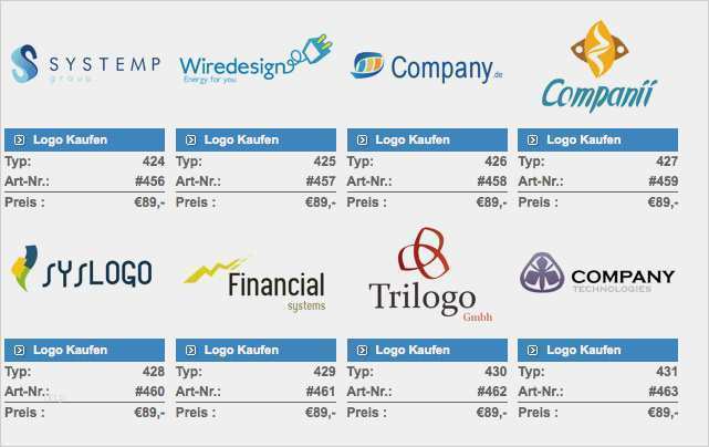 Produktkatalog Vorlage Wunderbar Te Bouwen En Wonen Augustus 2015