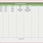 Produktkonfigurator Excel Vorlage Bewundernswert Excel Vorlagen Controlling Unglaubliche Kompetenzprofil