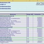Produktkonfigurator Excel Vorlage Elegant Angebotserstellung Innerhalb Der Cpq software