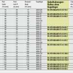 Produktkonfigurator Excel Vorlage Erstaunlich Blickle Hth Rolle Rollen Walze Ersatzrad Hubwagen Ersatz
