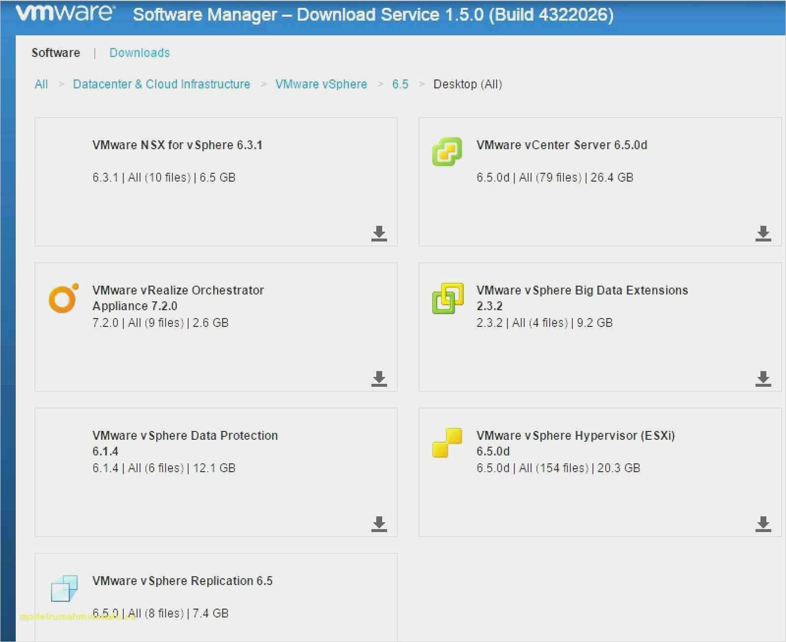 Produktkonfigurator Excel Vorlage Erstaunlich Excel Powerpivot