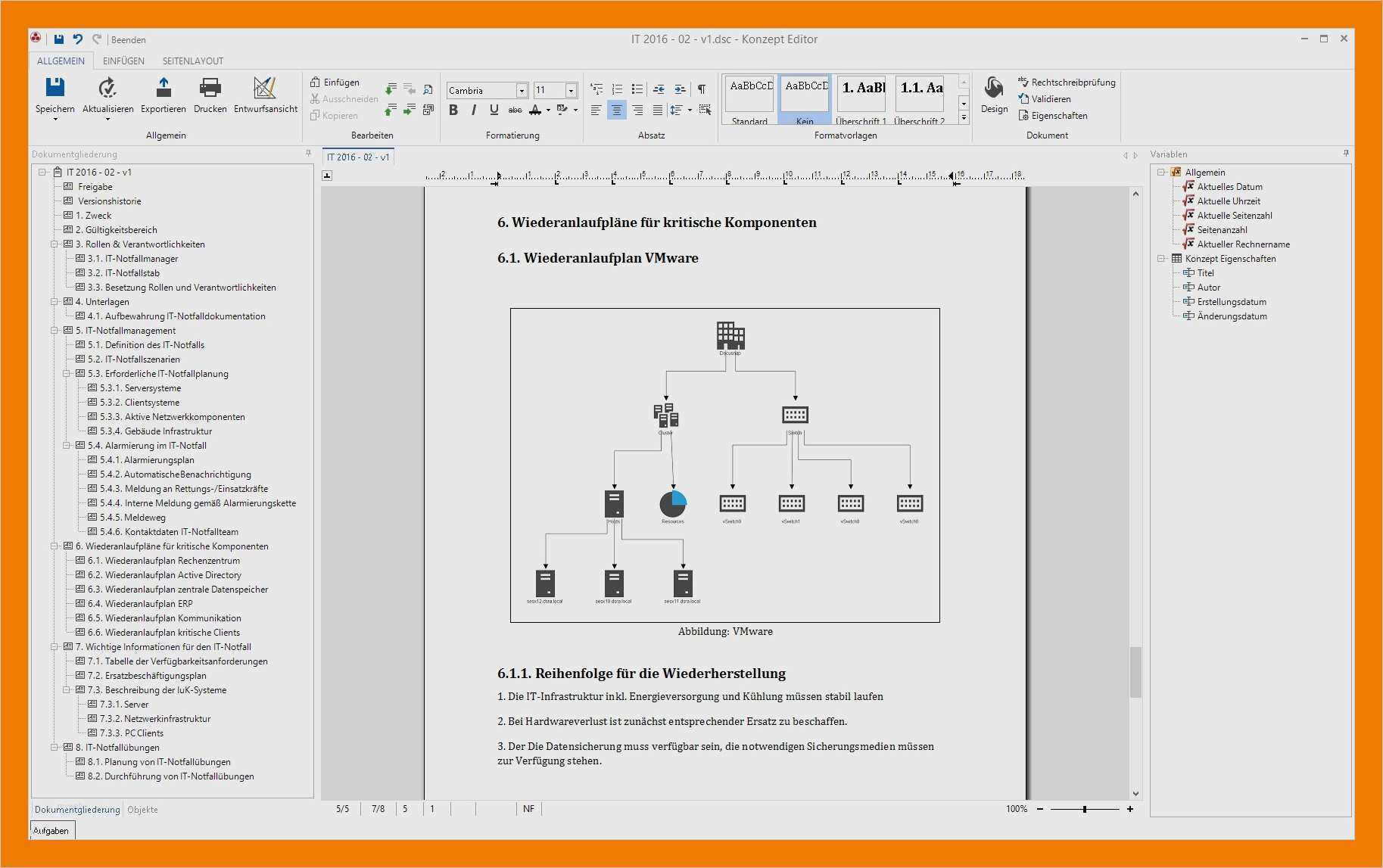 Produktkonfigurator Excel Vorlage Fabelhaft Handbuch Excel 2013