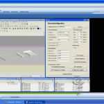 Produktkonfigurator Excel Vorlage Genial Logik Produktkonfigurator Möbelfertigung Pro Engineer