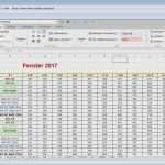 Produktkonfigurator Excel Vorlage Großartig Gallery Of 9 Kostenlose Marketingkalender Excel Vorlagen