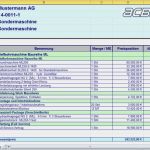 Produktkonfigurator Excel Vorlage Wunderbar Angebotserstellung Innerhalb Der Cpq software