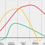 Produktlebenszyklus Excel Vorlage Einzigartig Marketing Controlling Lebenszyklusanalyse