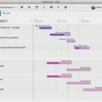 Produktpräsentation Powerpoint Vorlage Einzigartig New Product Roadmap Template Excel Free