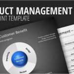 Produktpräsentation Powerpoint Vorlage Elegant Die Besten 17 Bilder Zu Marketing Powerpoint Auf