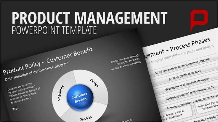 Produktpräsentation Powerpoint Vorlage Elegant Die Besten 17 Bilder Zu Marketing Powerpoint Auf