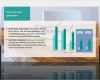 Produktpräsentation Powerpoint Vorlage Elegant Produktpräsentation Powerpoint