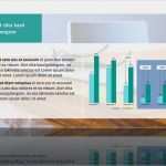 Produktpräsentation Powerpoint Vorlage Elegant Produktpräsentation Powerpoint