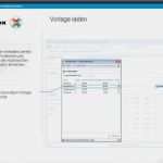 Produktpräsentation Powerpoint Vorlage Erstaunlich Inloox Web App Produktpräsentation Ppt Herunterladen