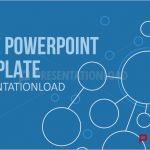 Produktpräsentation Powerpoint Vorlage Erstaunlich Presentationload