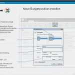 Produktpräsentation Powerpoint Vorlage Inspiration Inloox Produktpräsentation Ppt Herunterladen