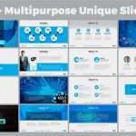 Produktpräsentation Powerpoint Vorlage Inspiration Plantilla Powerpoint Para Sitio De Estudios De Diseño