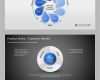 Produktpräsentation Powerpoint Vorlage Wunderbar 30 Best Business Vorlagen Images On Pinterest