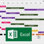 Produktpräsentation Vorlage Angenehm Excel Product Roadmap Template Excel Planet Surveyor