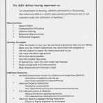 Produktpräsentation Vorlage Angenehm Presentation Handout Template