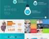 Produktpräsentation Vorlage Bewundernswert 15 Templates Powerpoint Profissionais Para Melhores