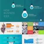 Produktpräsentation Vorlage Bewundernswert 15 Templates Powerpoint Profissionais Para Melhores