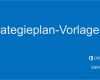 Produktpräsentation Vorlage Erstaunlich Strategieplan Vorlage Ppt Video Online Herunterladen