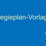 Produktpräsentation Vorlage Erstaunlich Strategieplan Vorlage Ppt Video Online Herunterladen