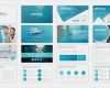 Produktpräsentation Vorlage Genial Medical Powerpoint Templates Geotrackintl