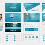 Produktpräsentation Vorlage Genial Medical Powerpoint Templates Geotrackintl