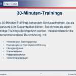 Produktpräsentation Vorlage Schönste Produktpräsentation Seminarpakete Pdf