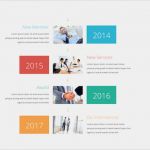 Produktpräsentation Vorlage Süß Apple Keynote Powerpoint Template